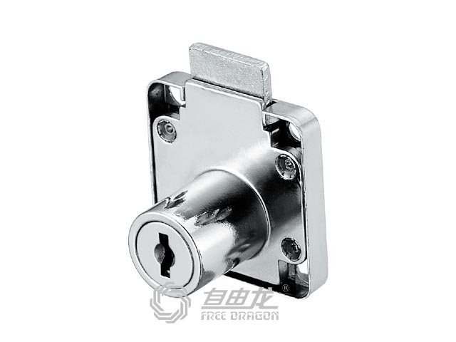 ����鿴ʵ��ͼ