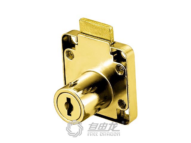 ����鿴ʵ��ͼ