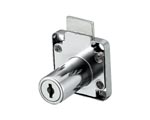 Click to view the format and size of 3131-137D19L32  Cabinet lock