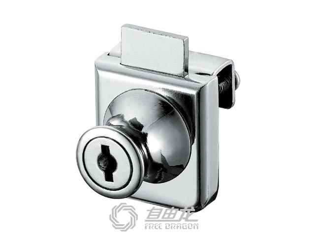 ����鿴ʵ��ͼ