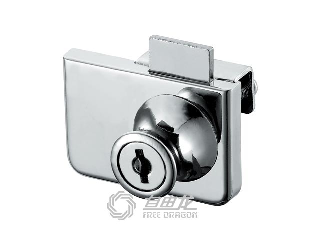 Hit and see the realy picture!