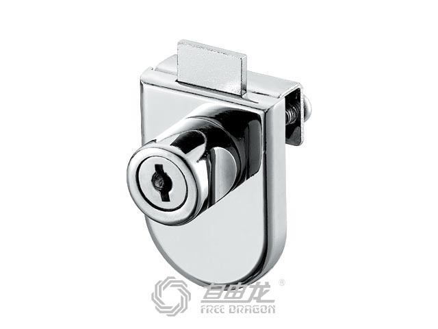 ����鿴ʵ��ͼ