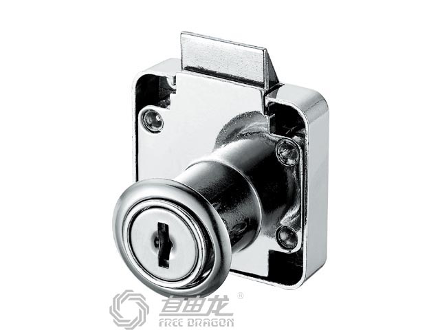 Hit and see the realy picture!