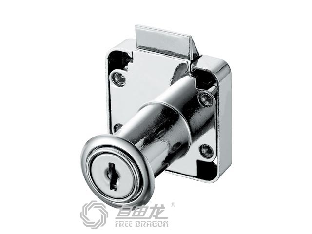 Hit and see the realy picture!