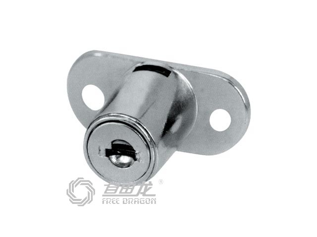 Hit and see the realy picture!