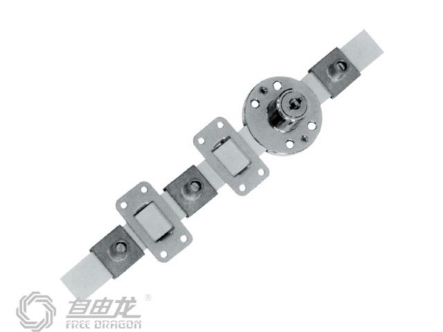 Hit and see the realy picture!