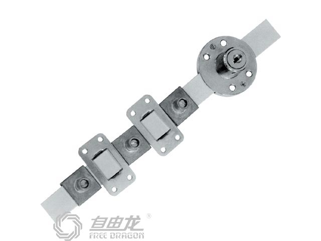 ����鿴ʵ��ͼ