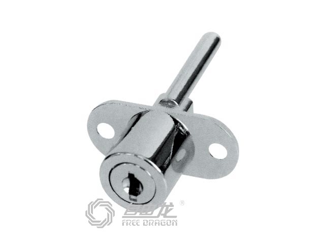 Hit and see the realy picture!