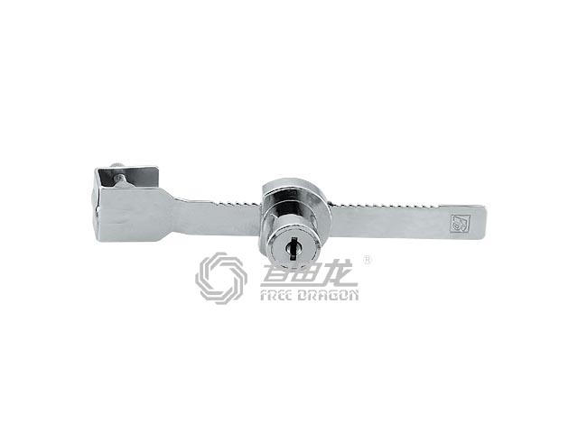 Hit and see the realy picture!