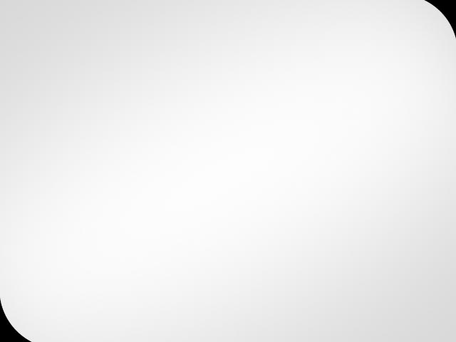 ����鿴ʵ��ͼ