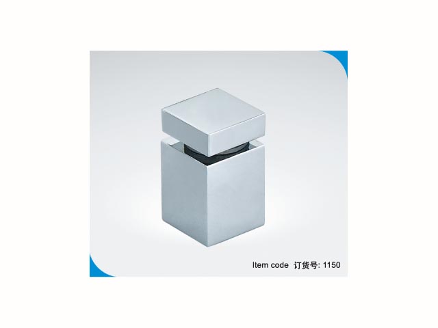 ����鿴ʵ��ͼ