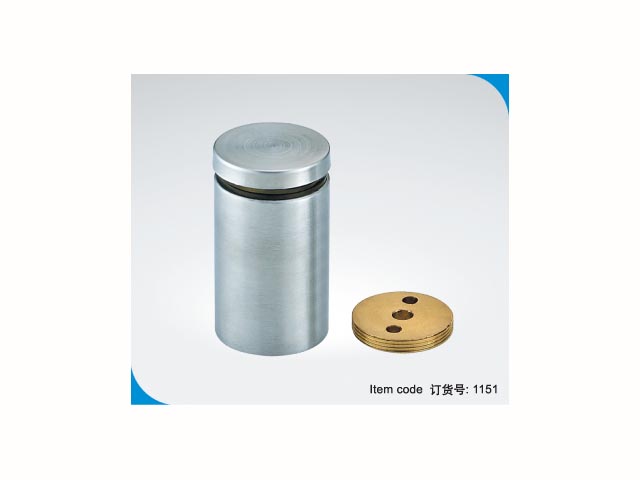 ����鿴ʵ��ͼ