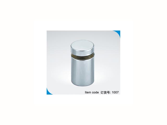 ����鿴ʵ��ͼ