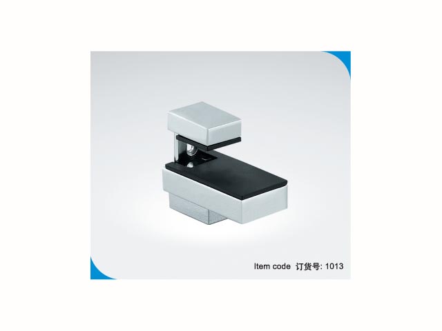 ����鿴ʵ��ͼ