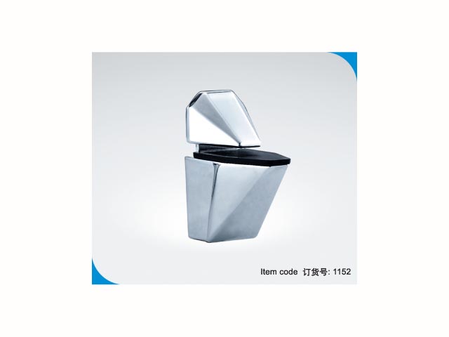 ����鿴ʵ��ͼ