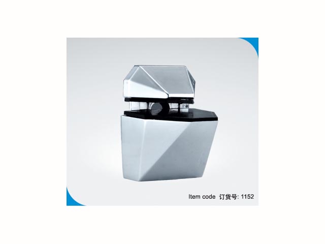 ����鿴ʵ��ͼ