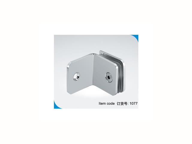 ����鿴ʵ��ͼ