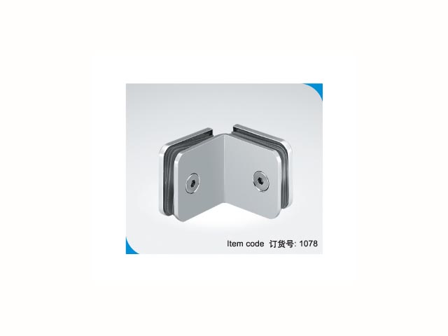 Hit and see the realy picture!