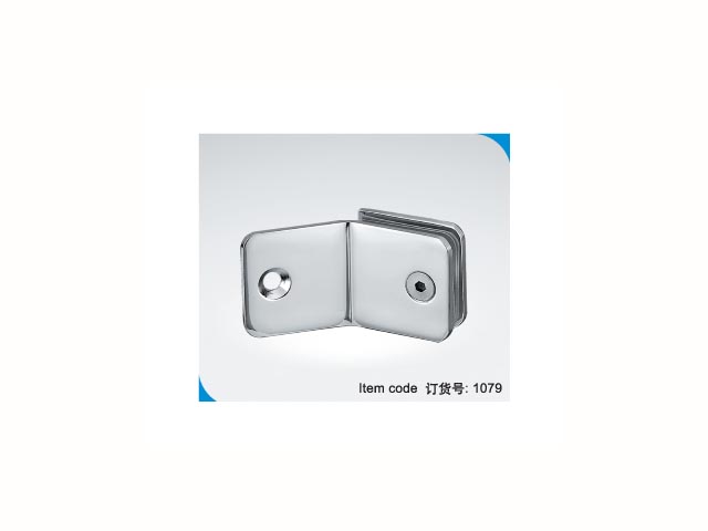 Hit and see the realy picture!