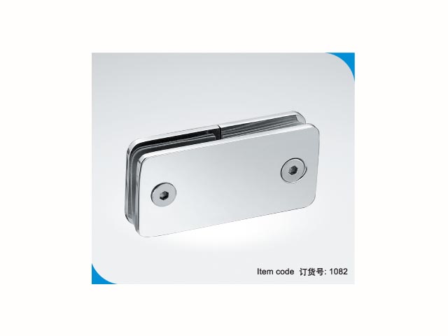 ����鿴ʵ��ͼ