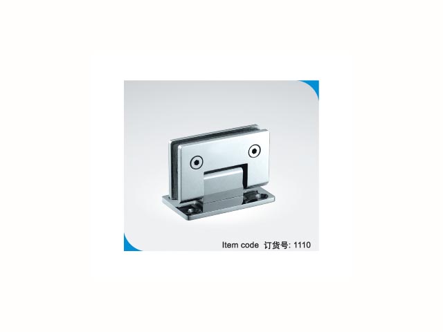 Hit and see the realy picture!