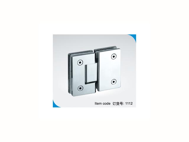 Hit and see the realy picture!