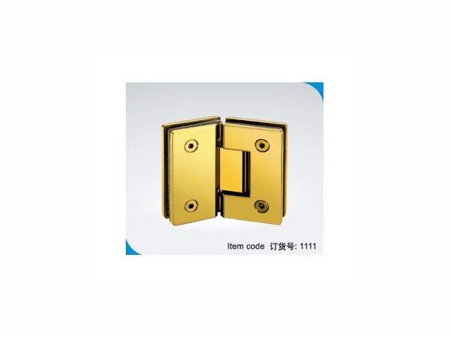 Hit and see the realy picture!