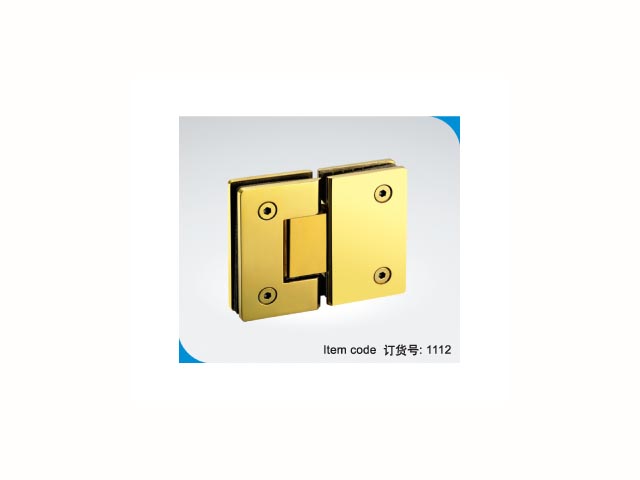 Hit and see the realy picture!