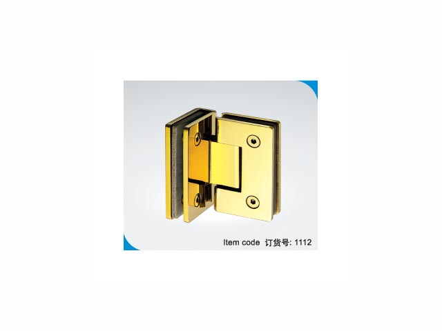 Hit and see the realy picture!