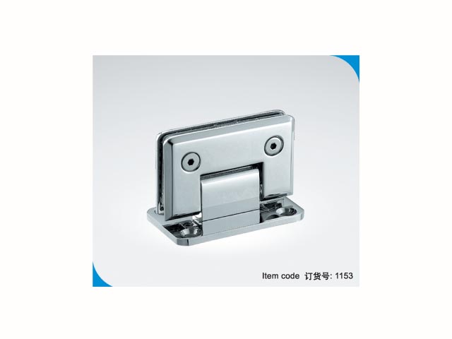 Hit and see the realy picture!