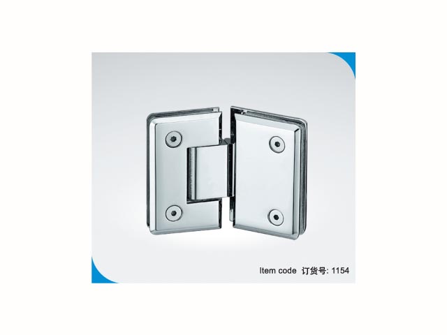 Hit and see the realy picture!