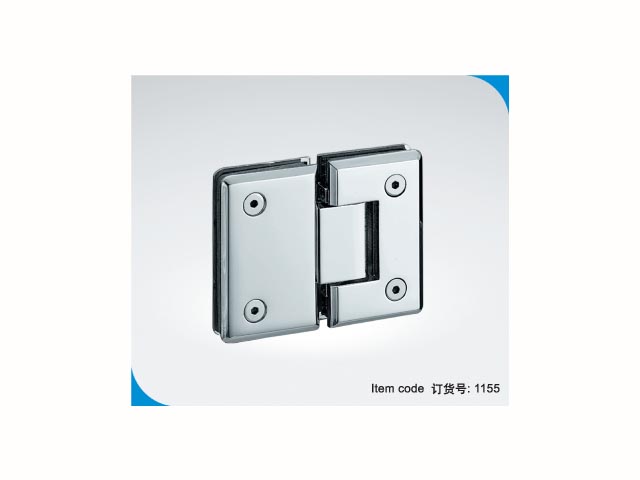 Hit and see the realy picture!