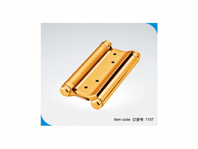 Hit and see the realy picture!