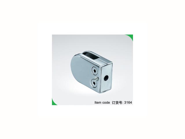 Hit and see the realy picture!