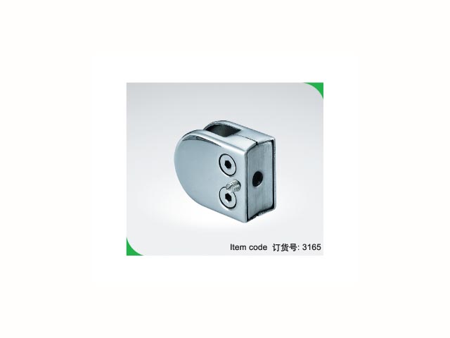 Hit and see the realy picture!