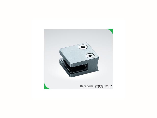 Hit and see the realy picture!