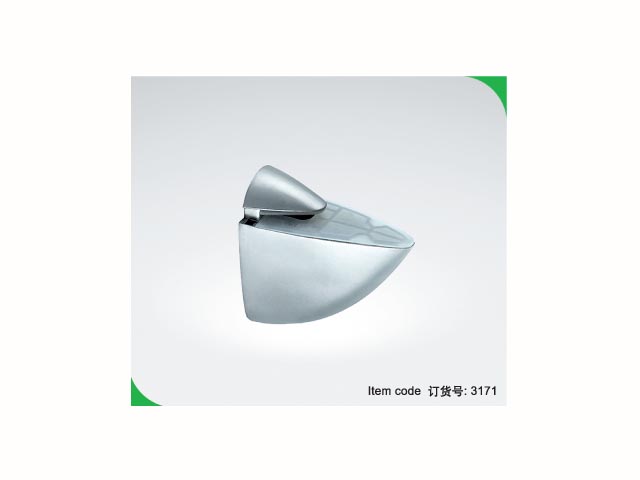 ����鿴ʵ��ͼ