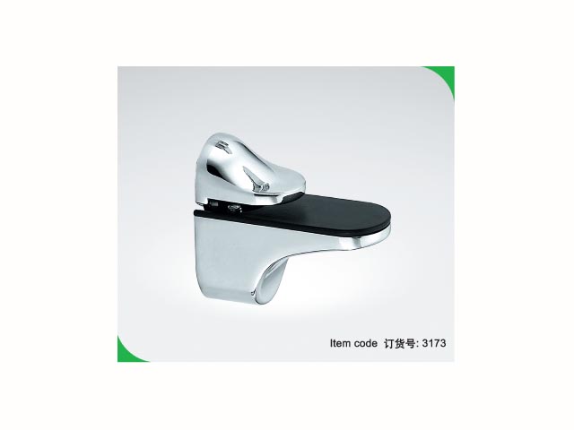 Hit and see the realy picture!