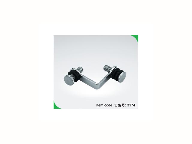 Hit and see the realy picture!