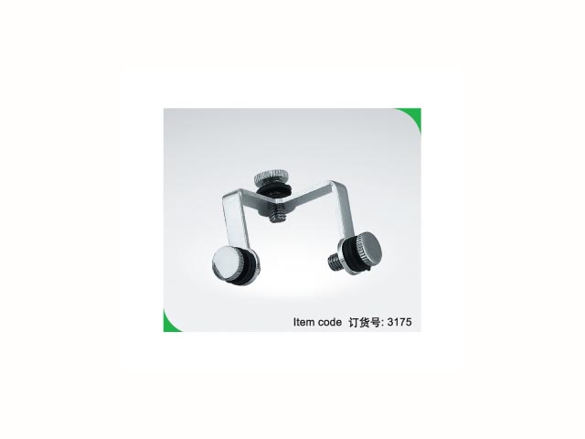 Hit and see the realy picture!