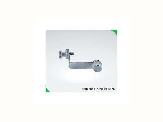 Hit and see the realy picture!