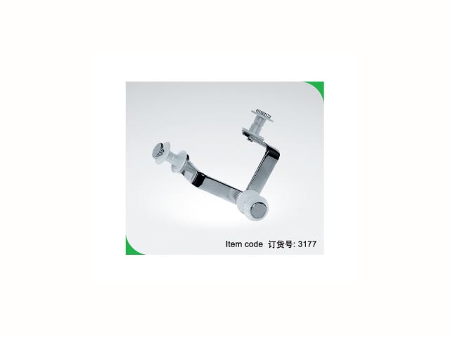 ����鿴ʵ��ͼ