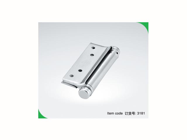 Hit and see the realy picture!