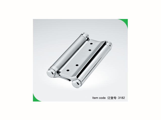 Hit and see the realy picture!