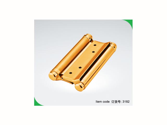 Hit and see the realy picture!