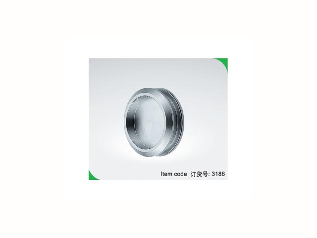 Hit and see the realy picture!