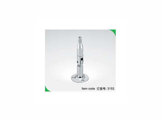 ����鿴ʵ��ͼ