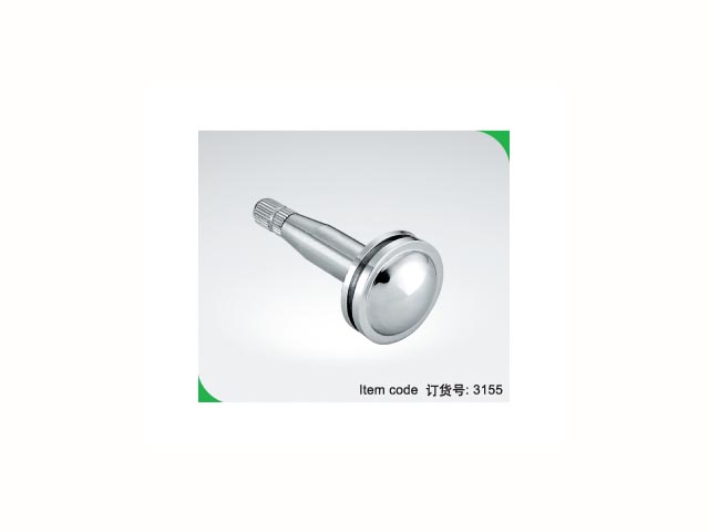 ����鿴ʵ��ͼ