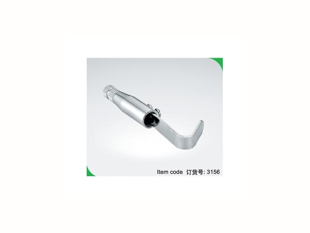 ����鿴ʵ��ͼ