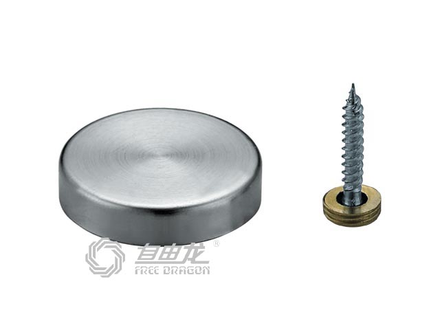 ����鿴ʵ��ͼ